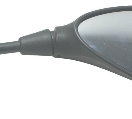 Espelho Retrovisor Direito Bmw F 800 Gs 13-16 Original