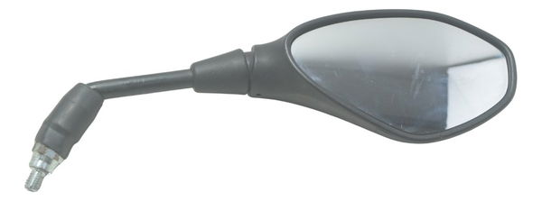 Espelho Retrovisor Direito Bmw F 800 Gs 13-16 Original Espelho Retrovisor Direito Bmw F 800 Gs 13-16 Original