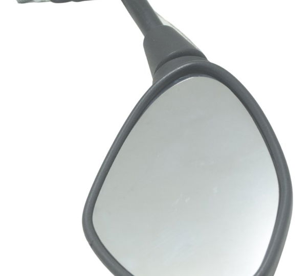 Espelho Retrovisor Direito Bmw F 800 Gs 13-16 Original