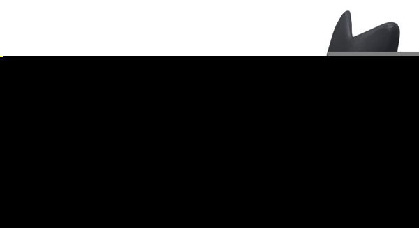 Banco C/avaria Bmw F800 Gs 09-12 Original Preto