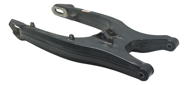 Quadro Elástico Bmw F800 Gs 09-12 Original Quadro Elástico Bmw F800 Gs 09-12 Original