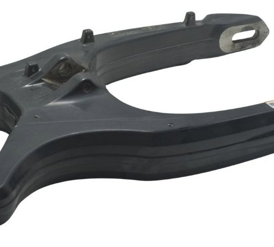 Quadro Elástico Bmw F800 Gs 09-12 Original