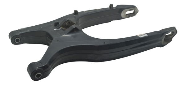 Quadro Elástico Bmw F800 Gs 09-12 Original Quadro Elástico Bmw F800 Gs 09-12 Original