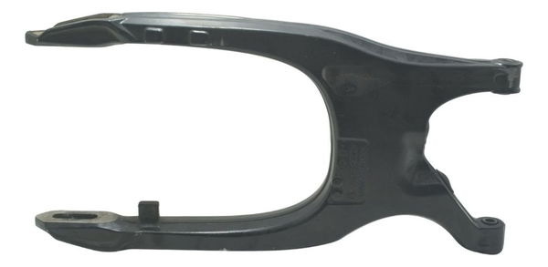 Quadro Elástico Bmw F800 Gs 09-12 Original Quadro Elástico Bmw F800 Gs 09-12 Original