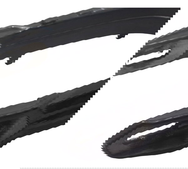 Quadro Elástico Bmw F800 Gs 09-12 Original