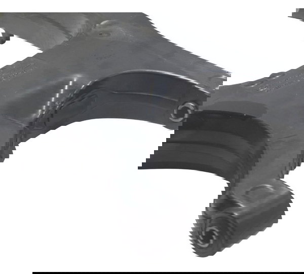 Quadro Elástico Bmw F800 Gs 09-12 Original