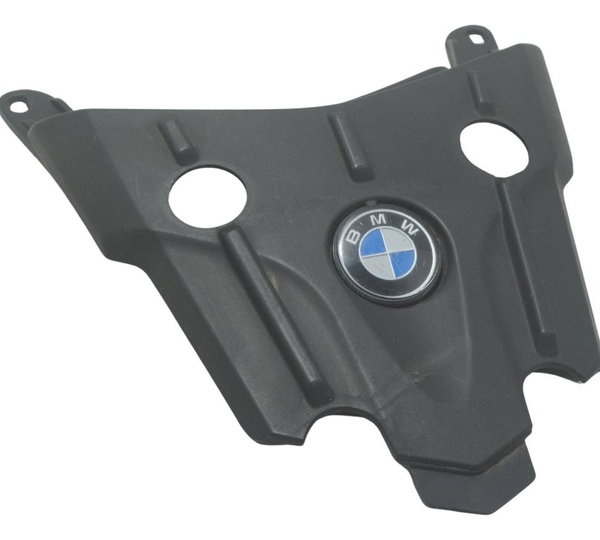 Carenagem Central Rabeta Bmw F800 Gs 09-12 Original