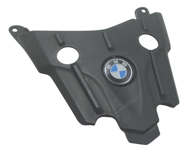 Carenagem Central Rabeta Bmw F800 Gs 09-12 Original