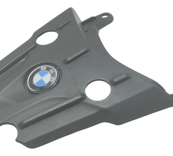Carenagem Central Rabeta Bmw F800 Gs 09-12 Original