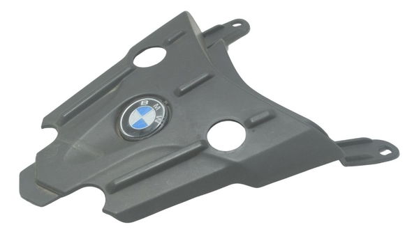 Carenagem Central Rabeta Bmw F800 Gs 09-12 Original