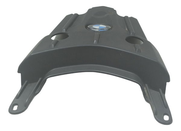 Carenagem Central Rabeta Bmw F800 Gs 09-12 Original