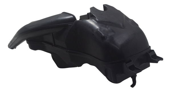 Caixa Filtro Ar C/ Avaria Bmw F800 Gs 09-12 Original Caixa Filtro Ar C/ Avaria Bmw F800 Gs 09-12 Original