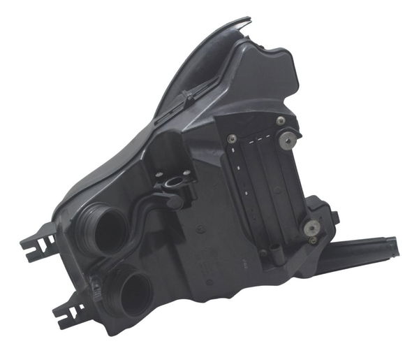 Caixa Filtro Ar C/ Avaria Bmw F800 Gs 09-12 Original Caixa Filtro Ar C/ Avaria Bmw F800 Gs 09-12 Original