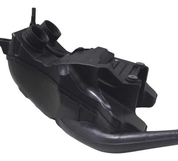 Caixa Filtro Ar C/ Avaria Bmw F800 Gs 09-12 Original