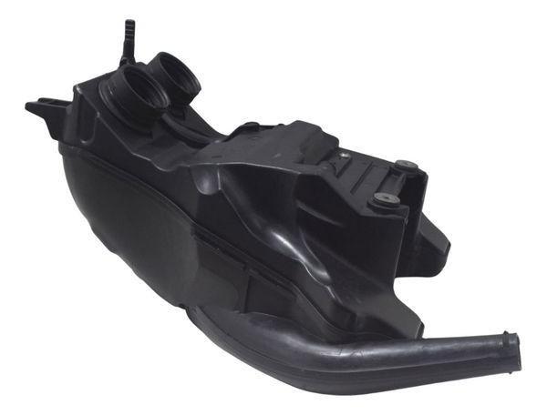 Caixa Filtro Ar C/ Avaria Bmw F800 Gs 09-12 Original Caixa Filtro Ar C/ Avaria Bmw F800 Gs 09-12 Original