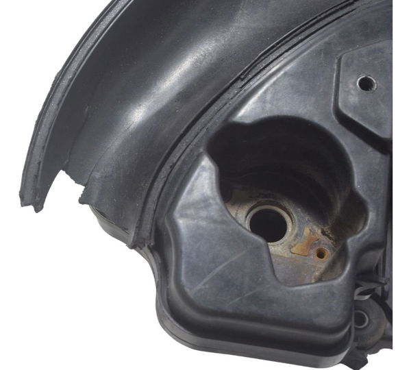 Caixa Filtro Ar C/ Avaria Bmw F800 Gs 09-12 Original