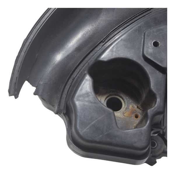 Caixa Filtro Ar C/ Avaria Bmw F800 Gs 09-12 Original Caixa Filtro Ar C/ Avaria Bmw F800 Gs 09-12 Original
