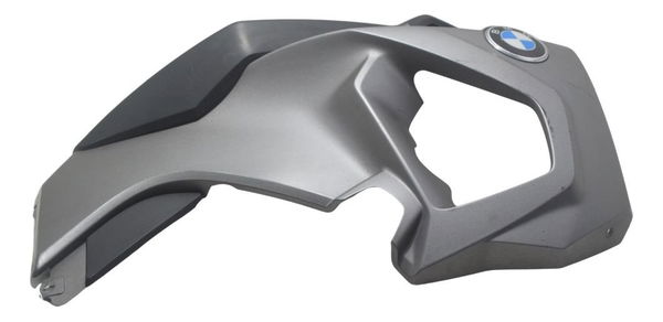 Carenagem Lateral Direita Bmw F800 Gs 09-12 Original Carenagem Lateral Direita Bmw F800 Gs 09-12 Original