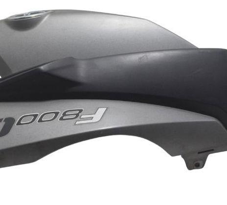 Carenagem Lateral Direita Bmw F800 Gs 09-12 Original