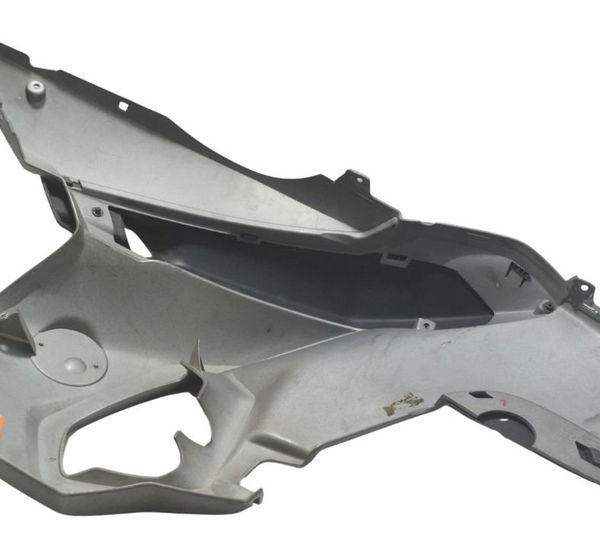 Carenagem Lateral Direita Bmw F800 Gs 09-12 Original