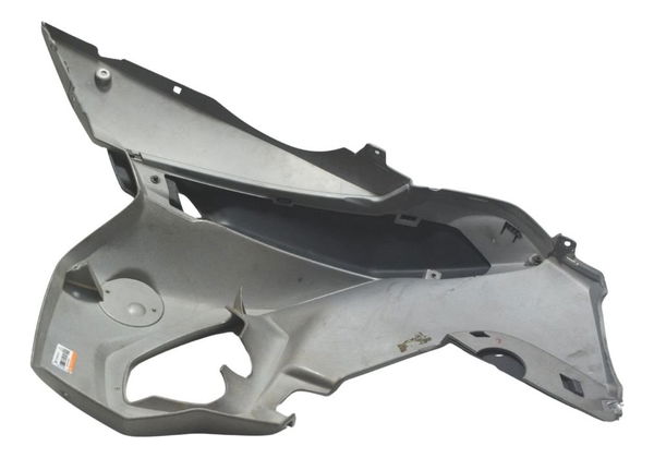 Carenagem Lateral Direita Bmw F800 Gs 09-12 Original Carenagem Lateral Direita Bmw F800 Gs 09-12 Original