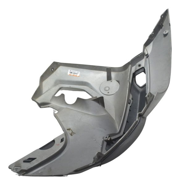 Carenagem Lateral Direita Bmw F800 Gs 09-12 Original Carenagem Lateral Direita Bmw F800 Gs 09-12 Original