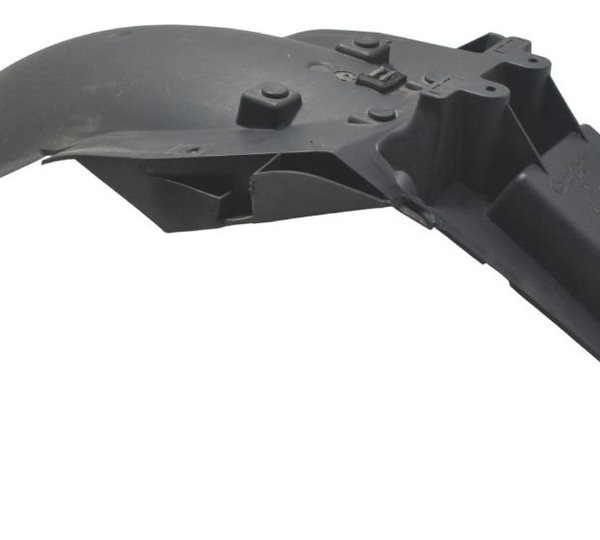 Paralama Interno Traseiro Bmw F800 Gs 09-12 Original