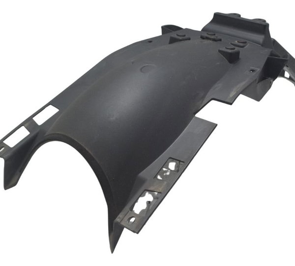 Paralama Interno Traseiro Bmw F800 Gs 09-12 Original