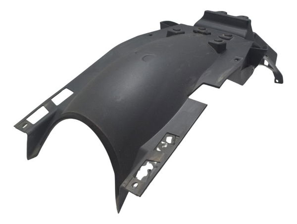 Paralama Interno Traseiro Bmw F800 Gs 09-12 Original Paralama Interno Traseiro Bmw F800 Gs 09-12 Original