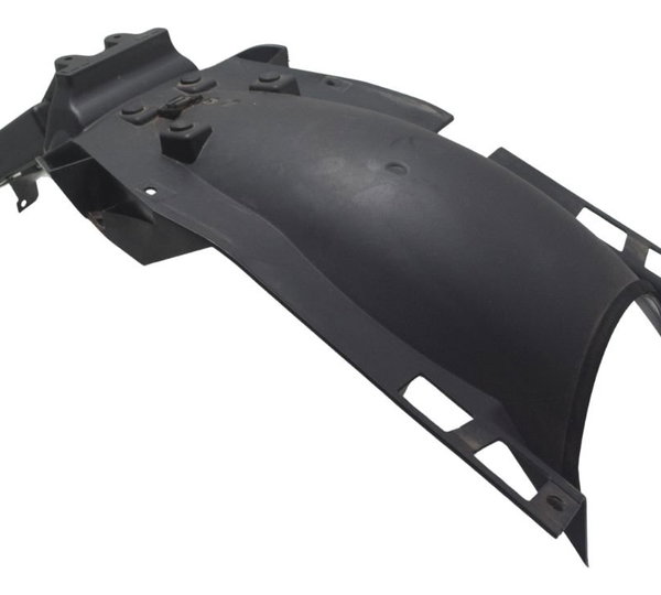 Paralama Interno Traseiro Bmw F800 Gs 09-12 Original