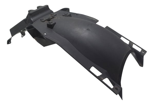 Paralama Interno Traseiro Bmw F800 Gs 09-12 Original Paralama Interno Traseiro Bmw F800 Gs 09-12 Original
