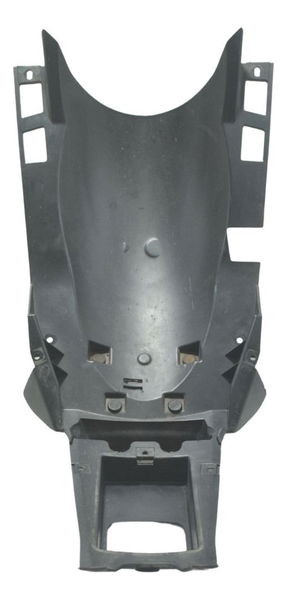 Paralama Interno Traseiro Bmw F800 Gs 09-12 Original Paralama Interno Traseiro Bmw F800 Gs 09-12 Original
