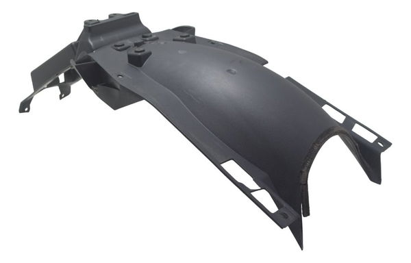Paralama Interno Traseiro C/ Avaria Bmw F800 Gs 09-12 Orig Paralama Interno Traseiro C/ Avaria Bmw F800 Gs 09-12 Orig