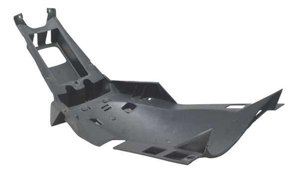 Paralama Interno Traseiro C/ Avaria Bmw F800 Gs 09-12 Orig Paralama Interno Traseiro C/ Avaria Bmw F800 Gs 09-12 Orig