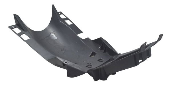 Paralama Interno Traseiro C/ Avaria Bmw F800 Gs 09-12 Orig Paralama Interno Traseiro C/ Avaria Bmw F800 Gs 09-12 Orig