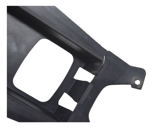 Paralama Interno Traseiro C/ Avaria Bmw F800 Gs 09-12 Orig Paralama Interno Traseiro C/ Avaria Bmw F800 Gs 09-12 Orig