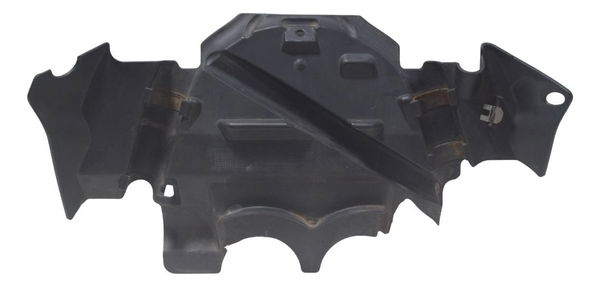 Acabamento Chassi Interno C/avar Bmw F800 Gs 09-12 Original Acabamento Chassi Interno C/avar Bmw F800 Gs 09-12 Original