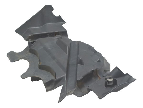 Acabamento Chassi Interno C/avar Bmw F800 Gs 09-12 Original Acabamento Chassi Interno C/avar Bmw F800 Gs 09-12 Original