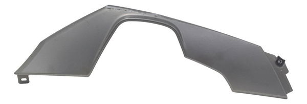 Carenagem Rabeta Direita C/detal Bmw F800 Gs 09-12 Original