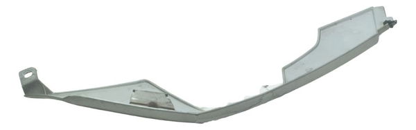 Carenagem Rabeta Direita C/detal Bmw F800 Gs 09-12 Original