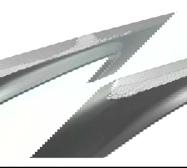 Carenagem Rabeta Direita C/detal Bmw F800 Gs 09-12 Original