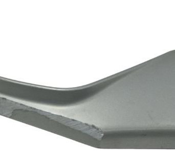 Carenagem Rabeta Direita C/detal Bmw F800 Gs 09-12 Original