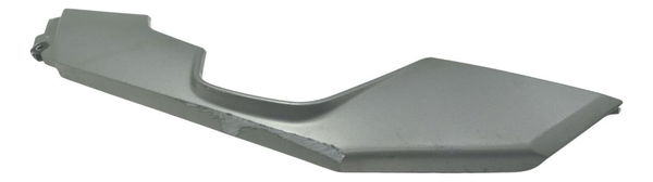 Carenagem Rabeta Direita C/detal Bmw F800 Gs 09-12 Original