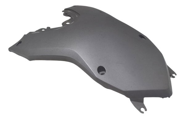 Carenagem Central Tanque Bmw F800 Gs 09-12 Original
