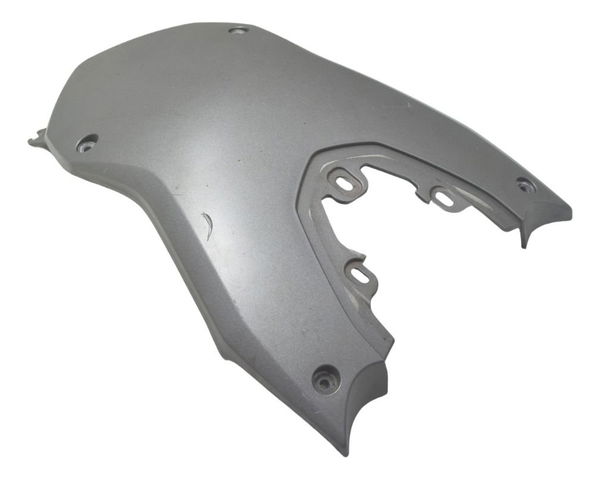 Carenagem Central Tanque Bmw F800 Gs 09-12 Original