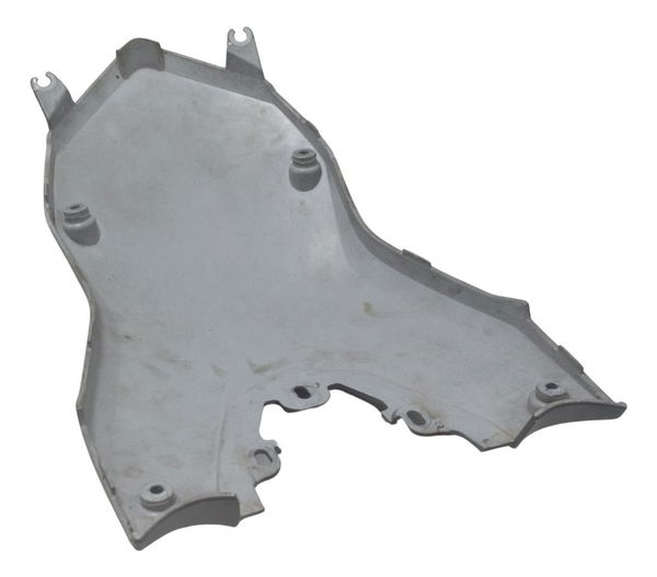 Carenagem Central Tanque Bmw F800 Gs 09-12 Original