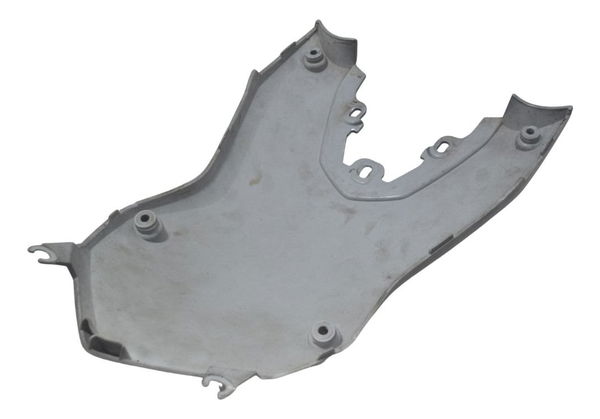 Carenagem Central Tanque Bmw F800 Gs 09-12 Original