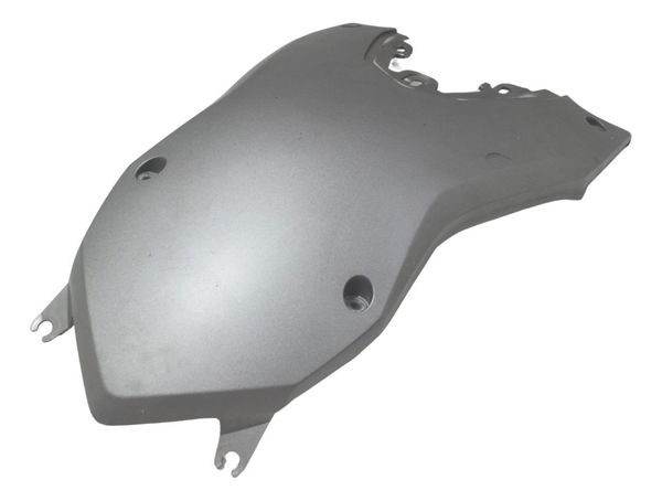 Carenagem Central Tanque Bmw F800 Gs 09-12 Original
