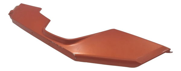 Carenagem Rabeta Direita Bmw F800 Gs 09-12 Original