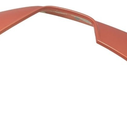 Carenagem Rabeta Direita Bmw F800 Gs 09-12 Original